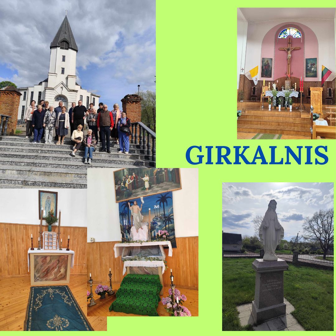 202504_girkalnis.jpg (212 KB)