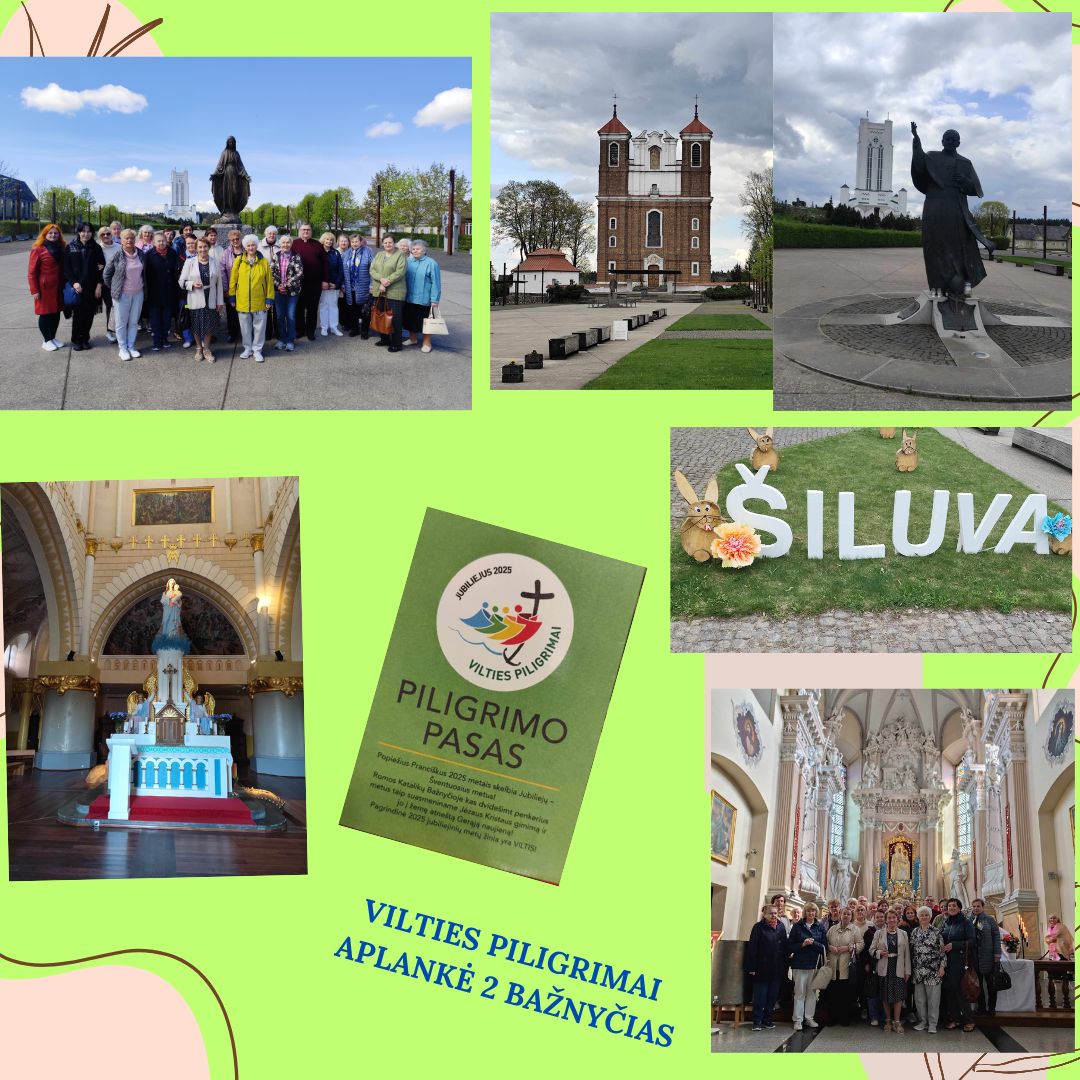 202504_jub-siluva.jpg (218 KB)