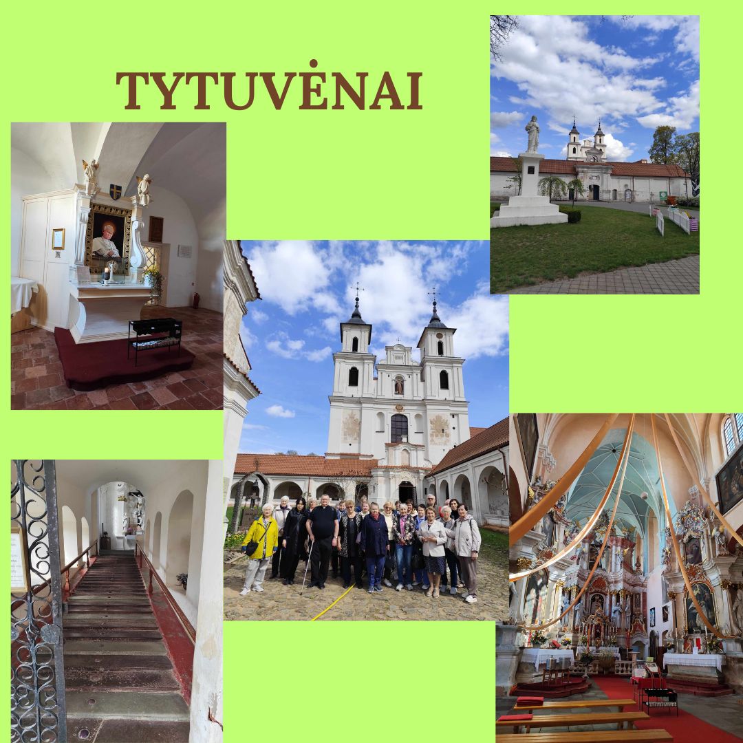 202504_jub-tytuvenai.jpg (200 KB)