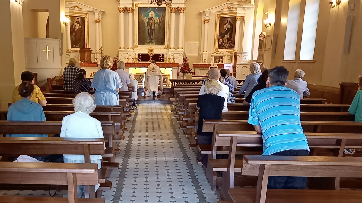 20250921_ks-teofil-kopl01.jpg (390 KB)