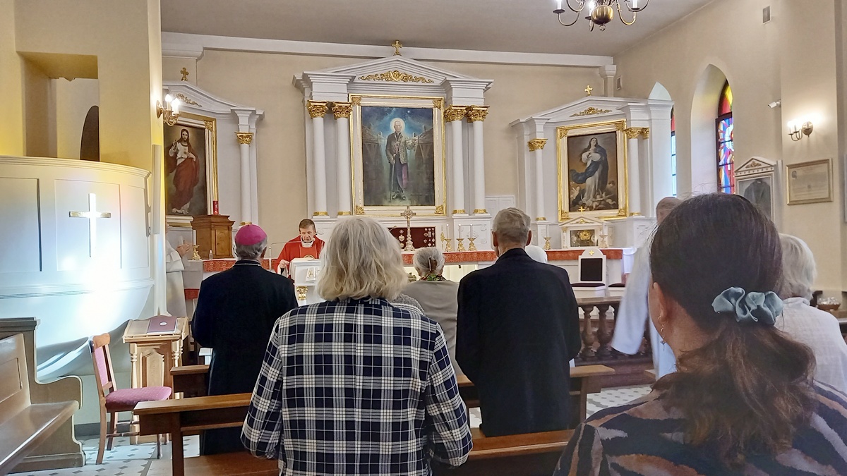 20250921_ks-teofil-misios01.jpg (330 KB)