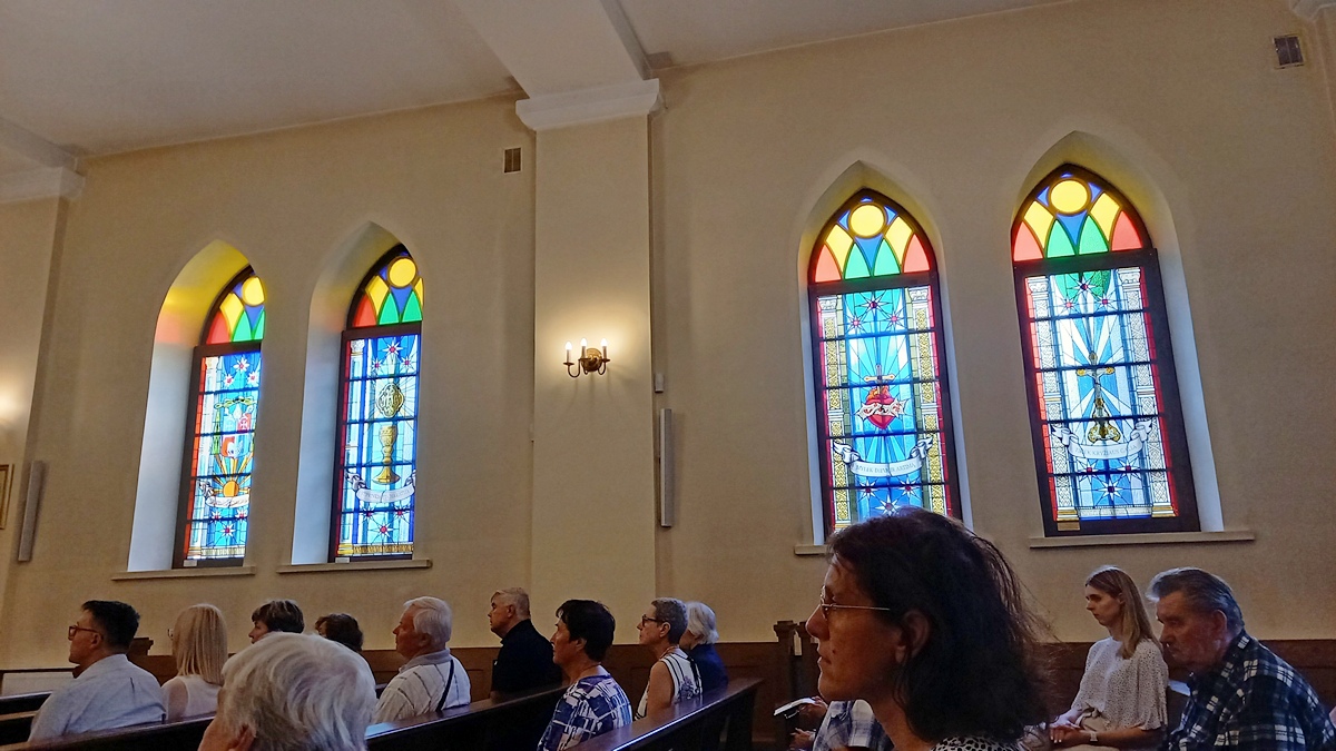 20250921_ks-teofil-misios02.jpg (343 KB)