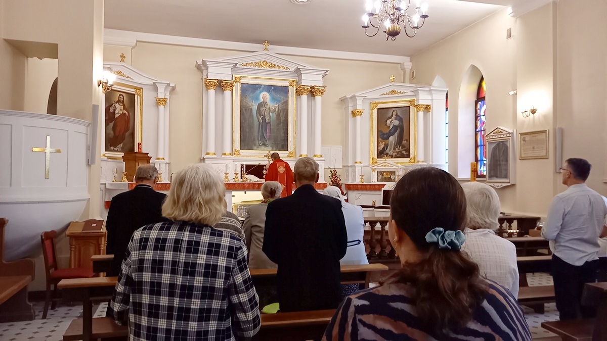 20250921_ks-teofil-misios03.jpg (340 KB)