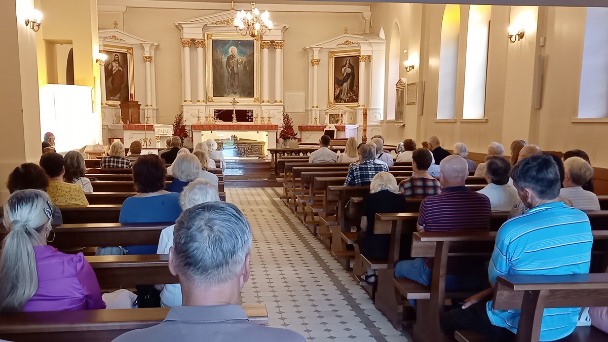 20250921_ks-teofil_kopl02.jpg (380 KB)