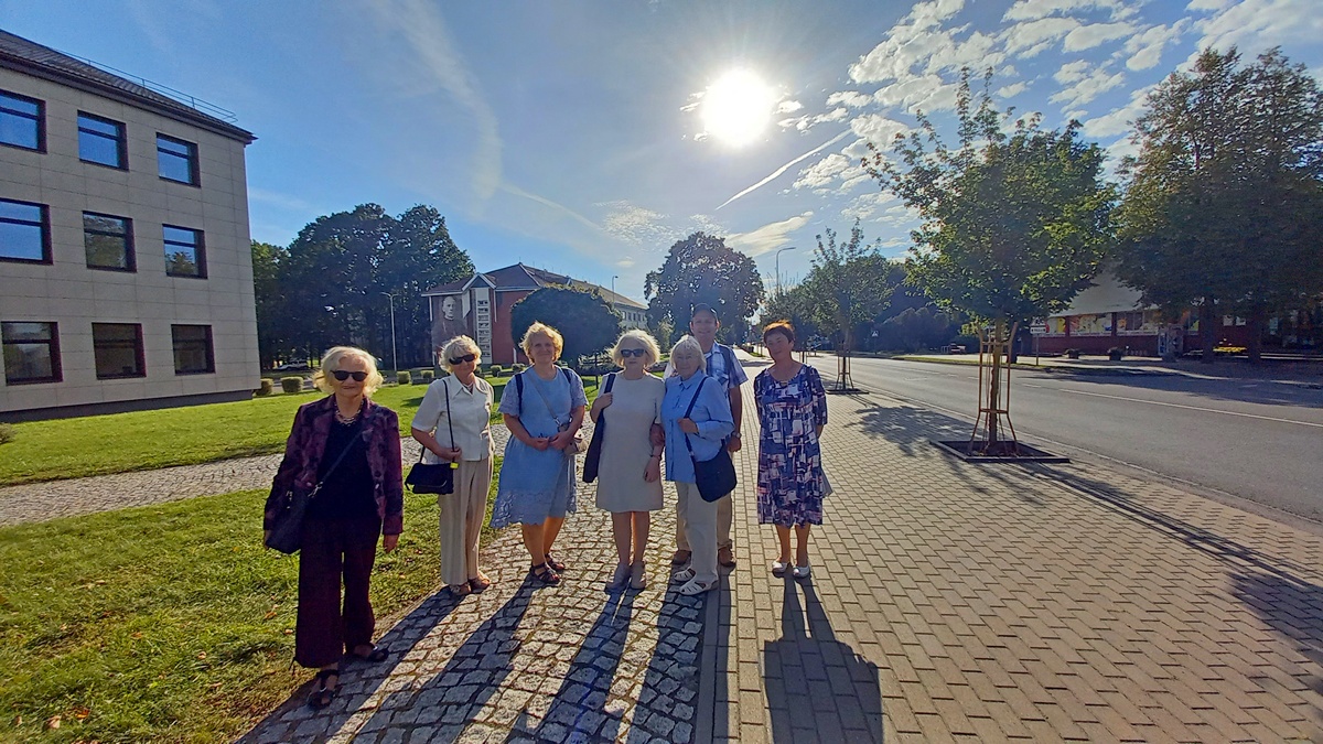 20250921_ks-teofiliaus-freska01.jpg (465 KB)