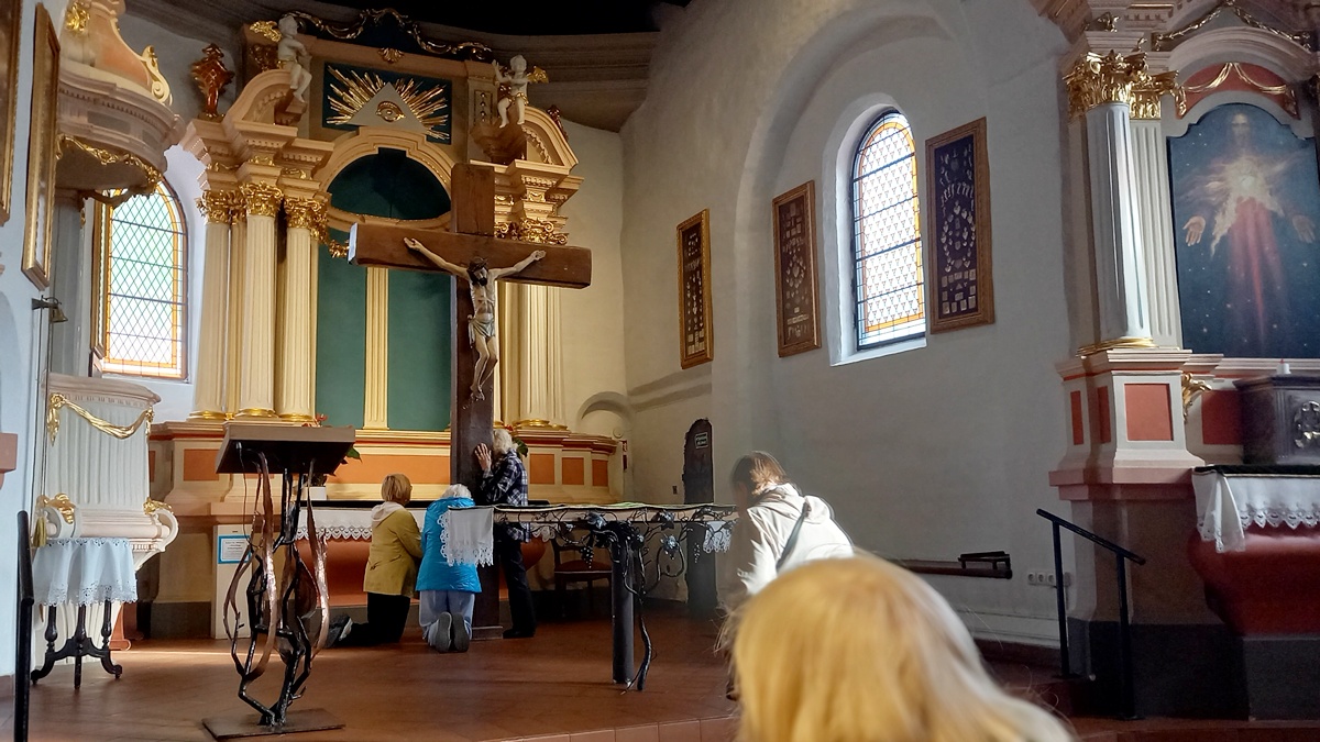 20250927_gertrudb_01.jpg (301 KB)