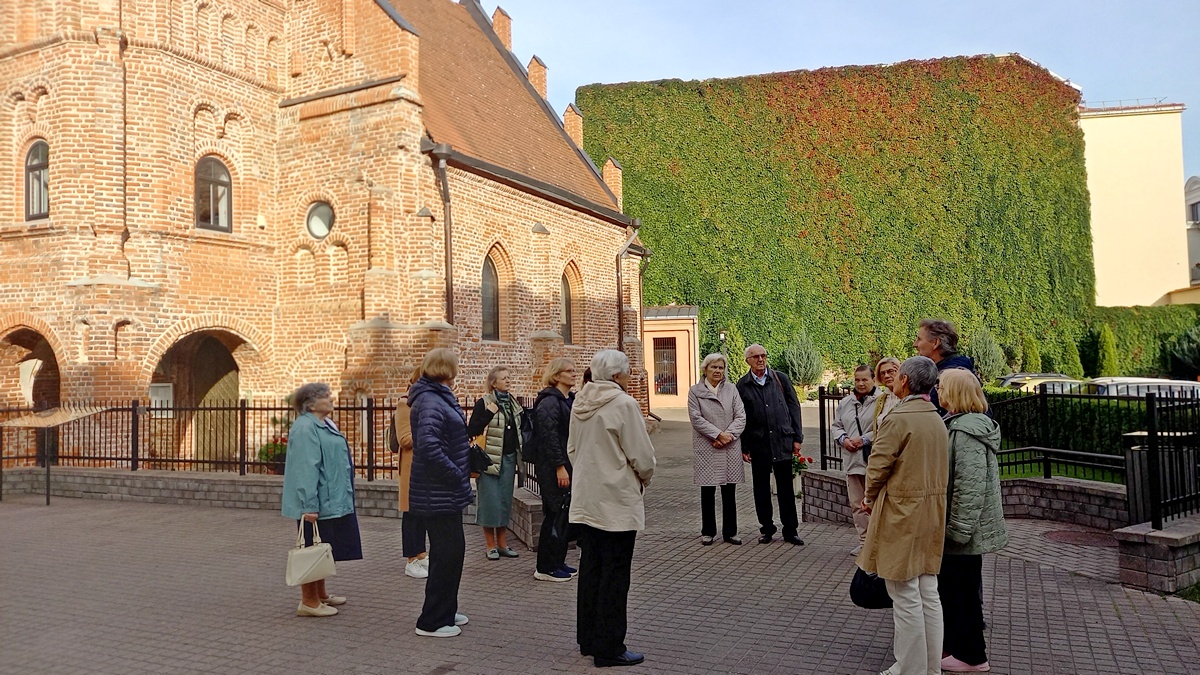 20250927_gertrudb_02.jpg (441 KB)