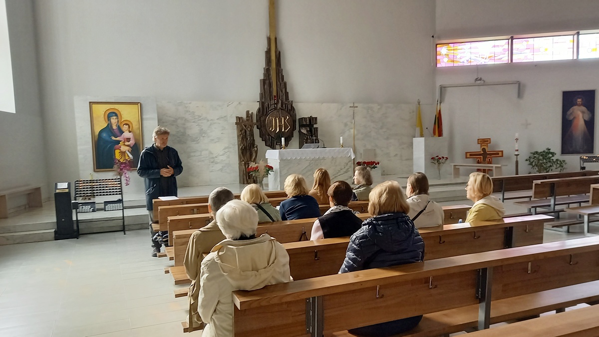 20250927_ggb_01.jpg (268 KB)