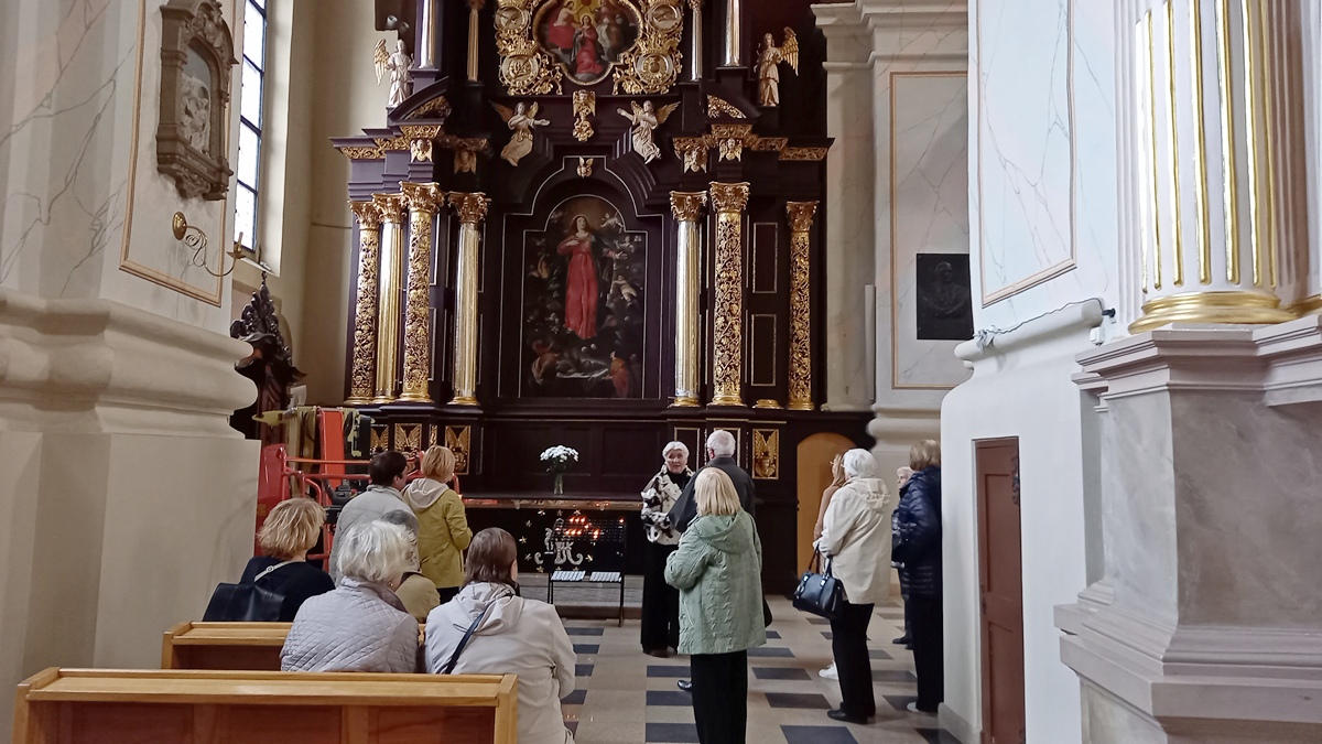 20250927_knkatedra_12.jpg (384 KB)