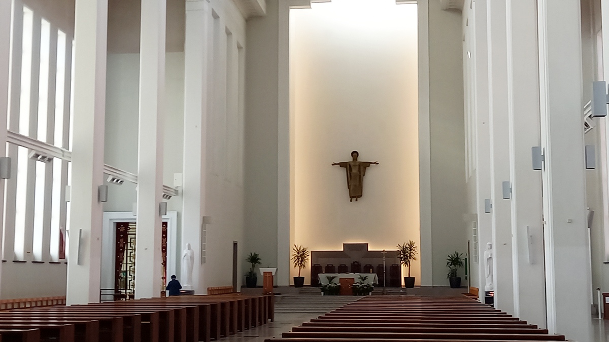 20250927_prisikeleb_00.jpg (282 KB)