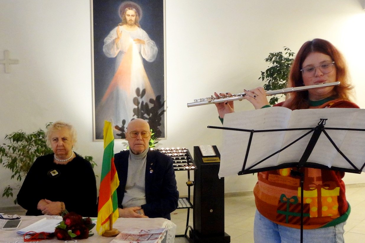 20251130_kvk65_02_b-zeigienes.jpg (237 KB)