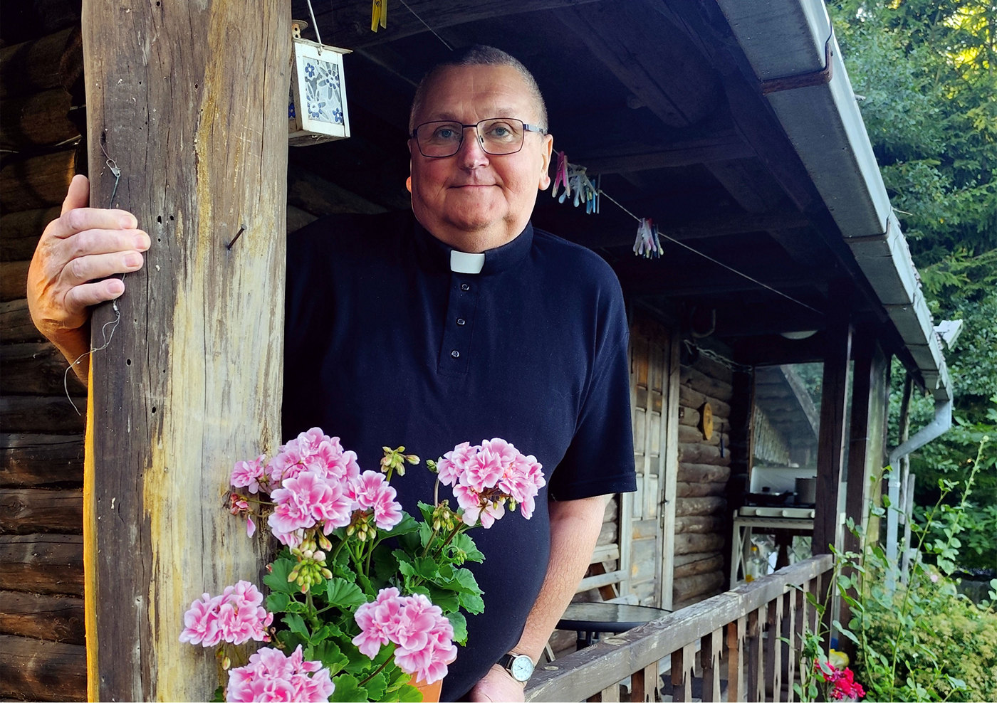 2026_kalendorius-02.jpg (423 KB)