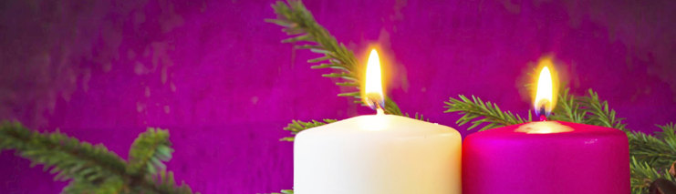 20261219_advento-budejimas.jpg (52 KB)