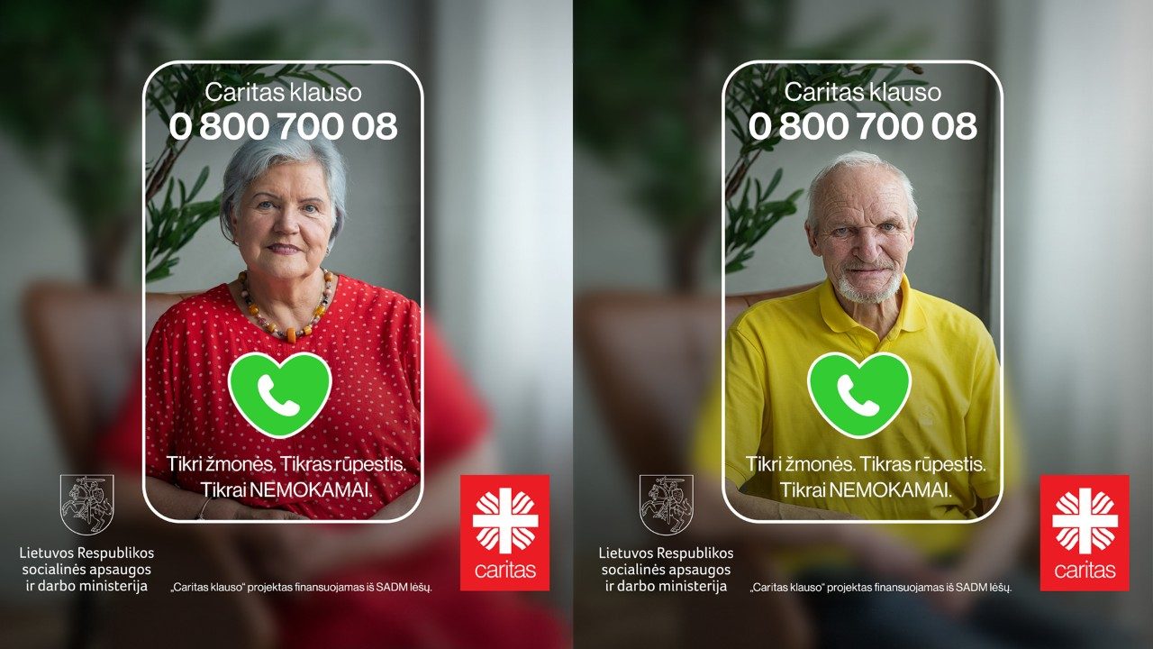 2025_caritas-klauso.jpg (141 KB)