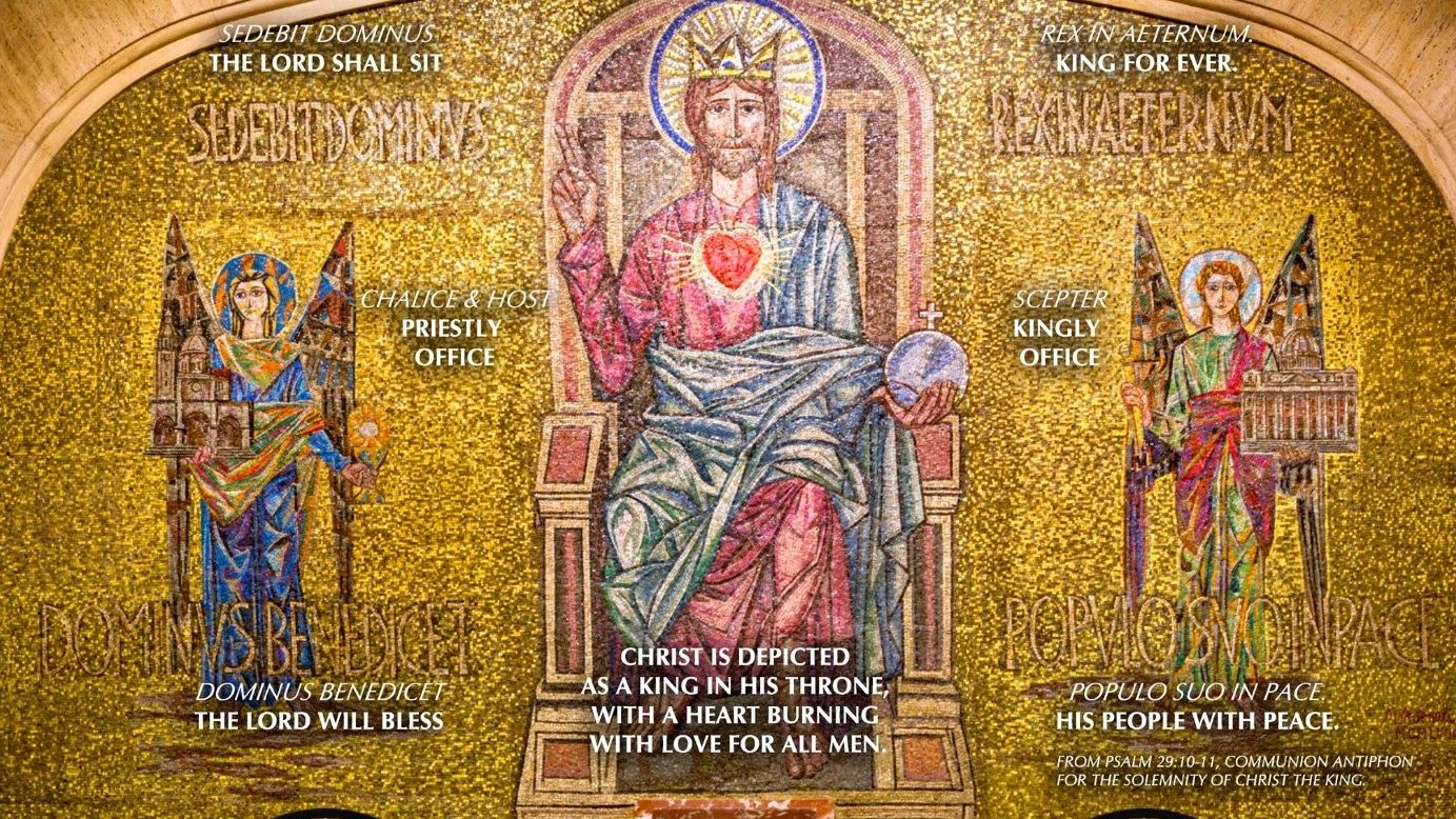 kristus-k-man_1383x778.jpg (541 KB)