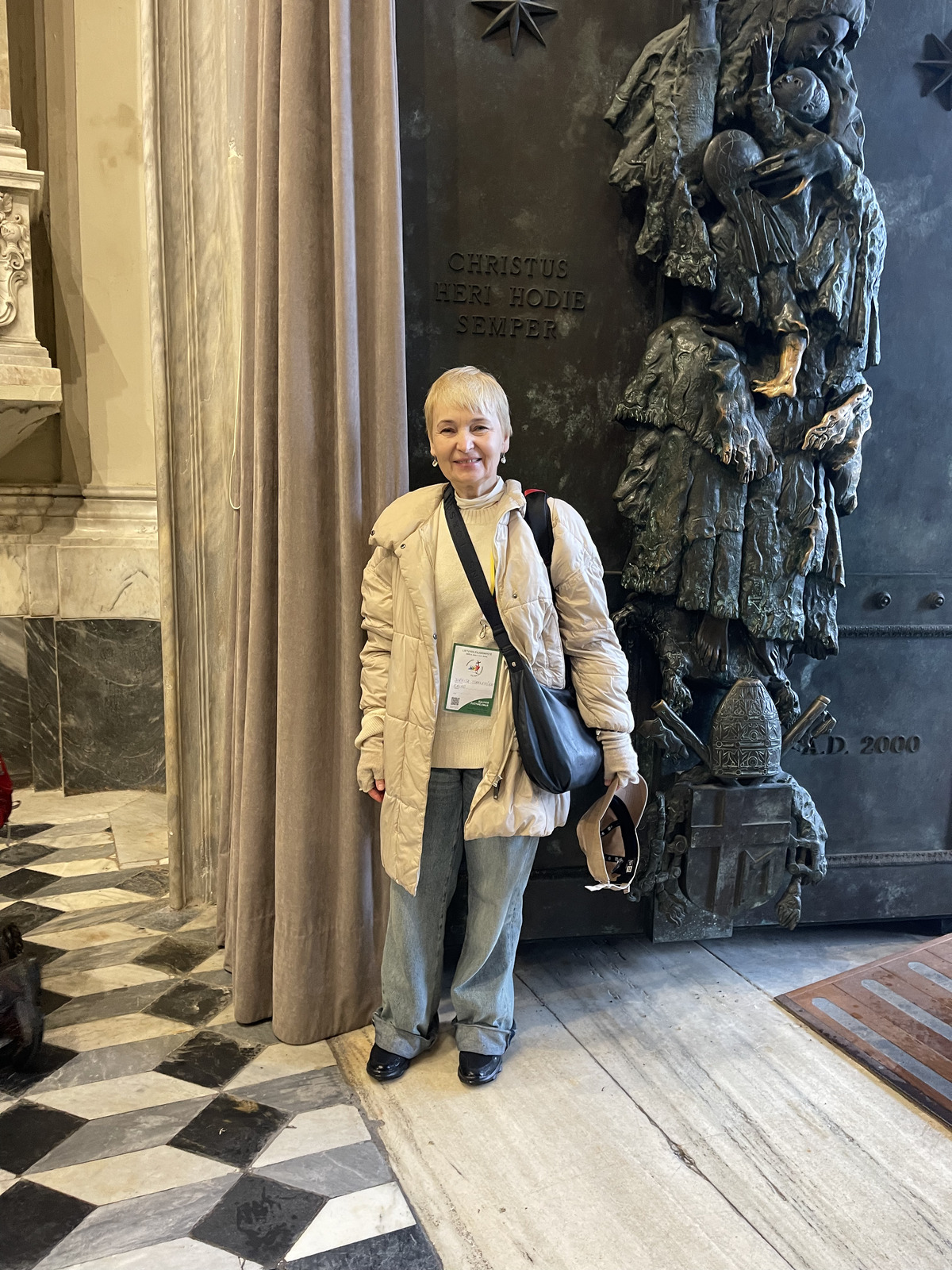 20250301roma_jurs_0083.jpg (182 KB)