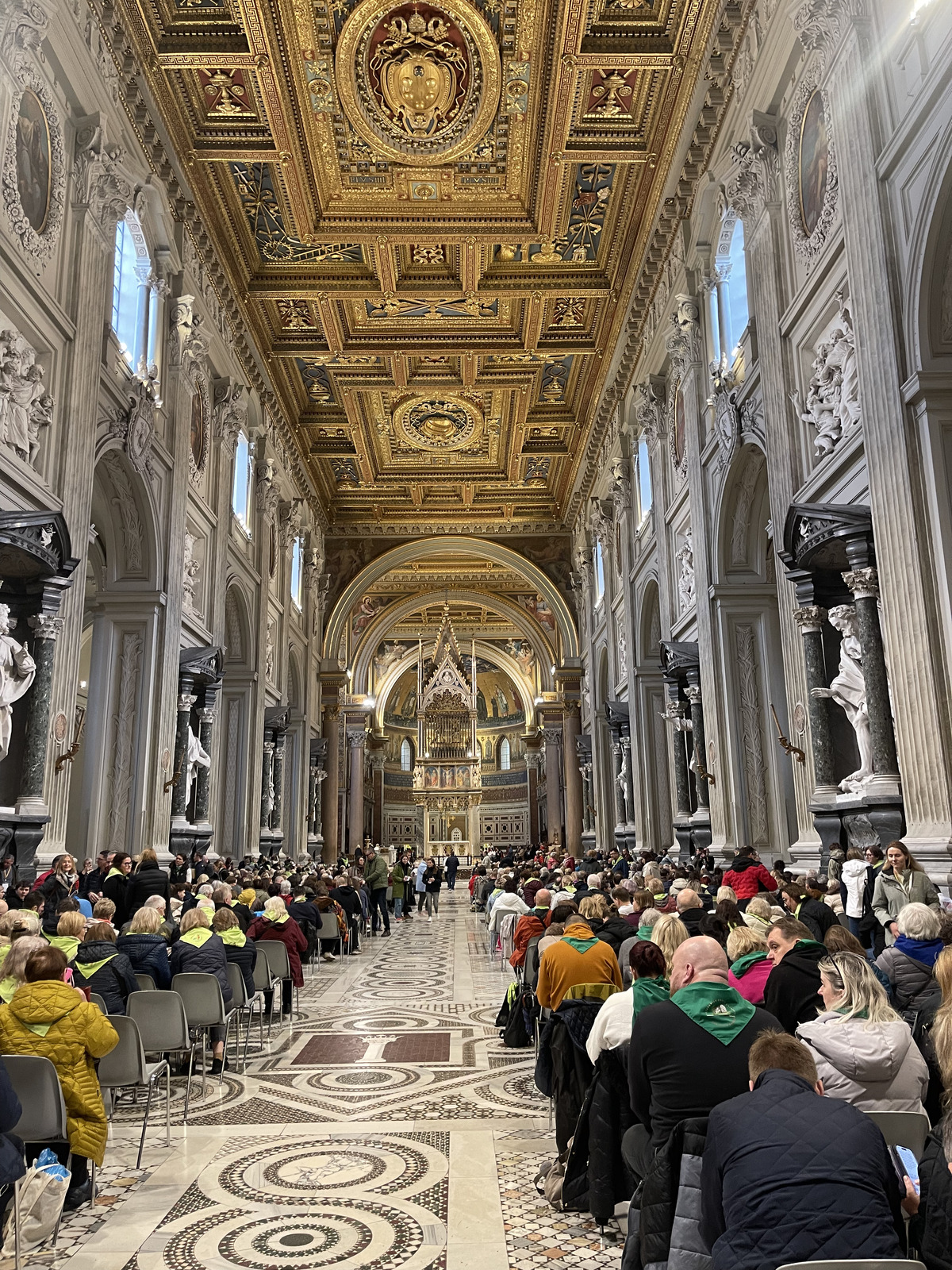 20250301roma_jurs_0084.jpg (141 KB)