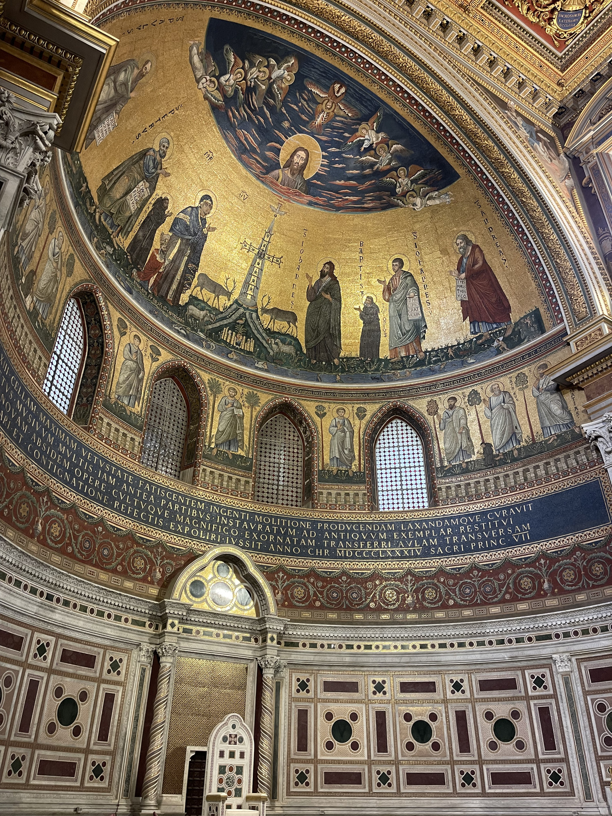 20250301roma_jurs_0091.jpg (141 KB)