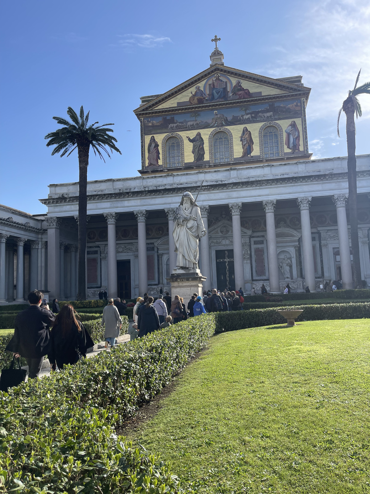 20250302roma_jurs_0164.jpg (182 KB)