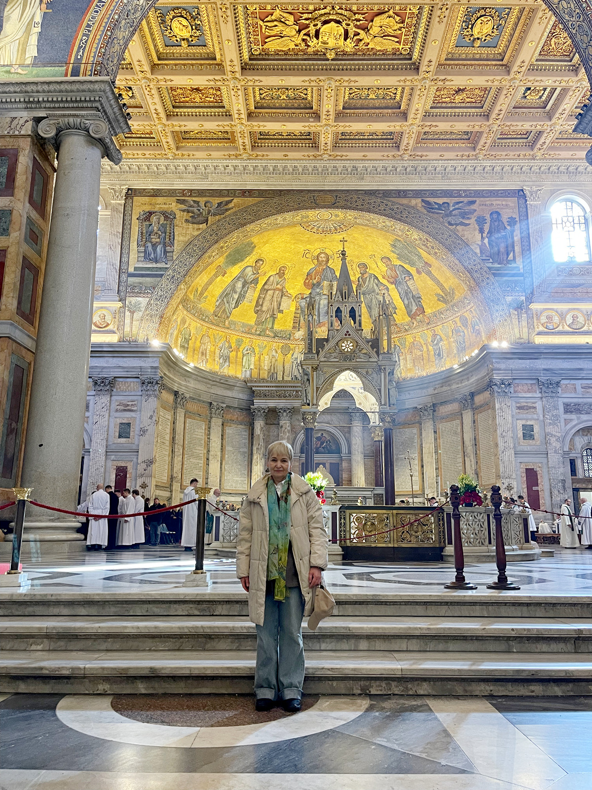 20250302roma_jurs_0184.jpg (141 KB)