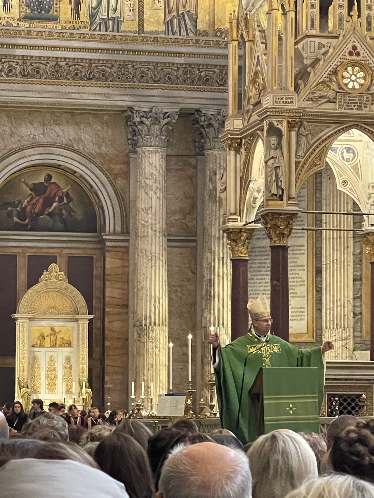 20250302roma_jurs_0209.jpg (141 KB)