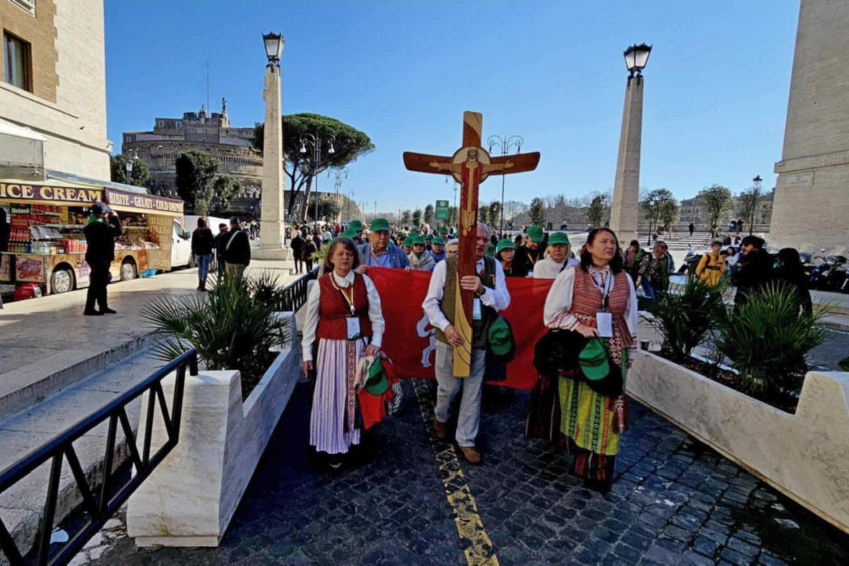 20250303roma_i-petrob_1200x800.jpg (182 KB)
