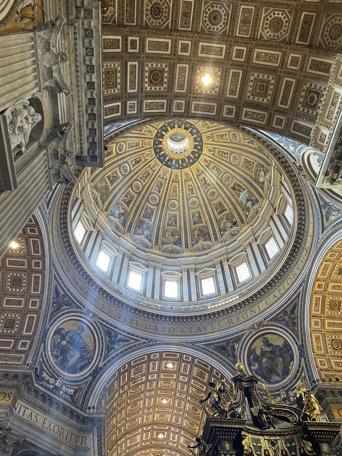 20250303roma_jurs_0334.jpg (141 KB)
