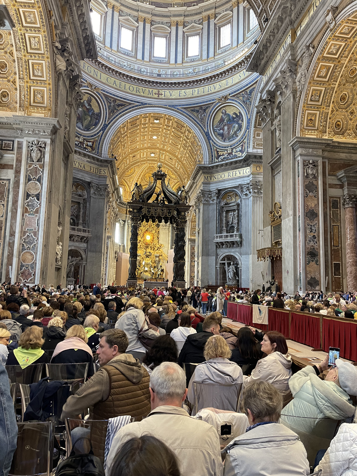 20250303roma_jurs_0373.jpg (141 KB)