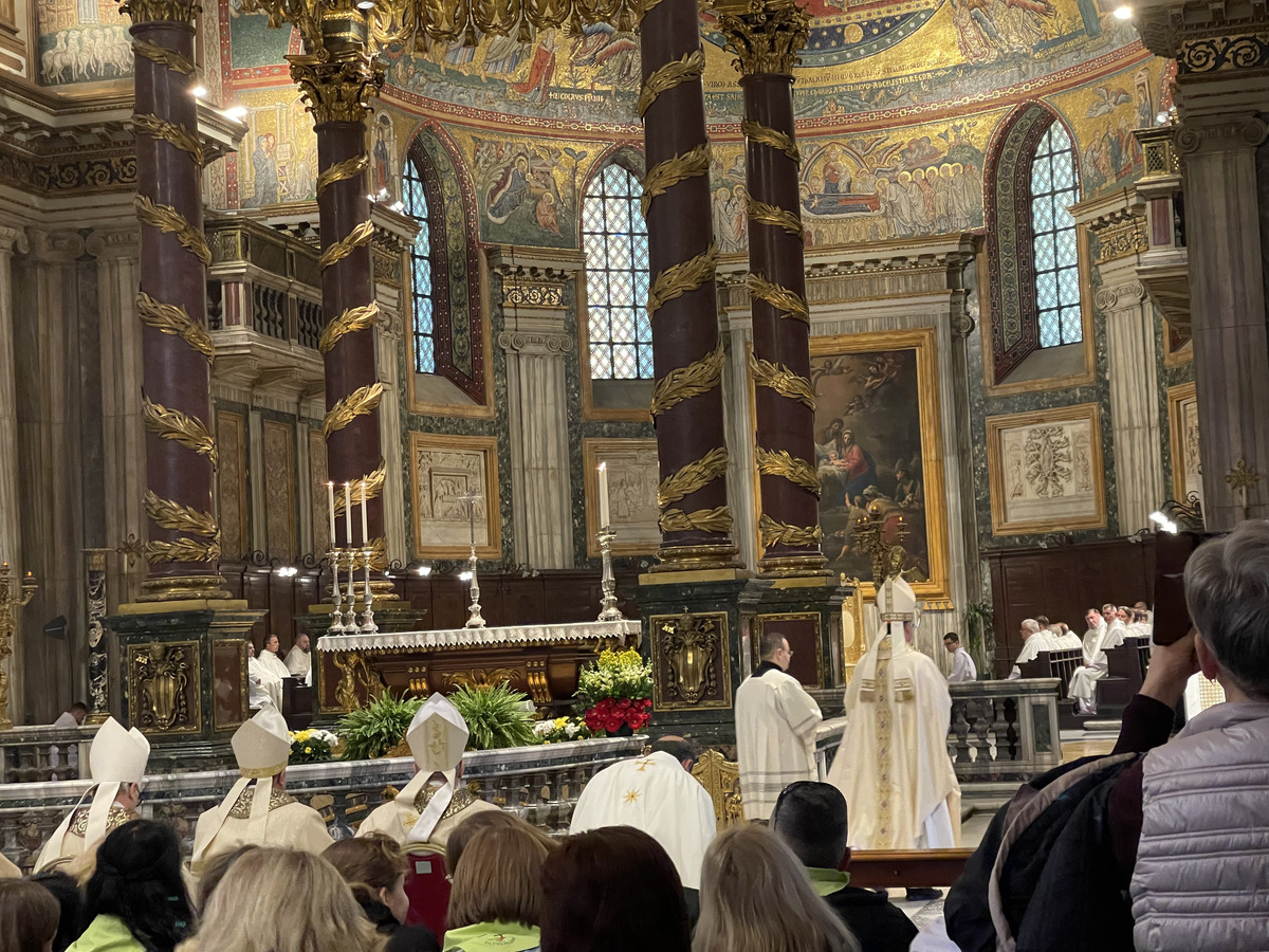 20250304roma_jurs_0471.jpg (182 KB)