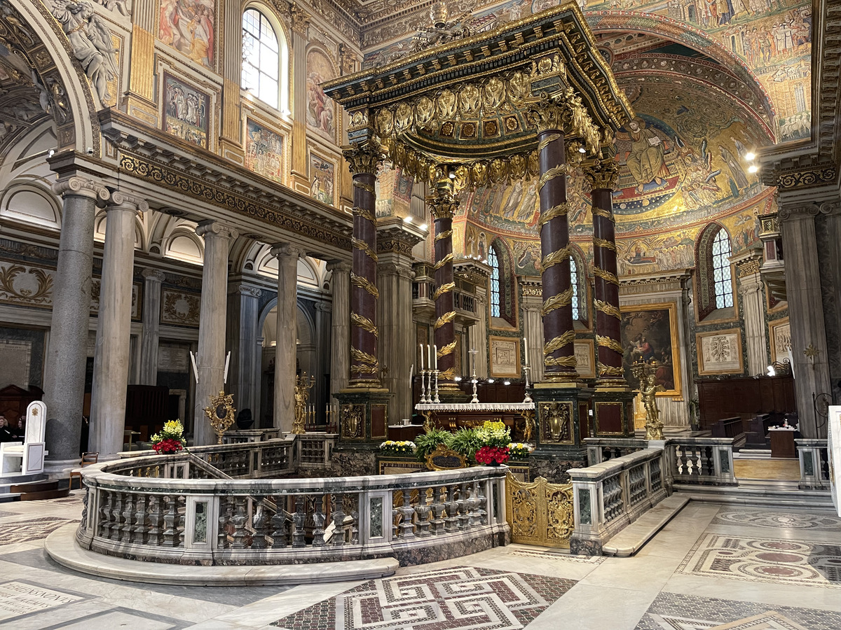 20250304roma_jurs_0490.jpg (141 KB)