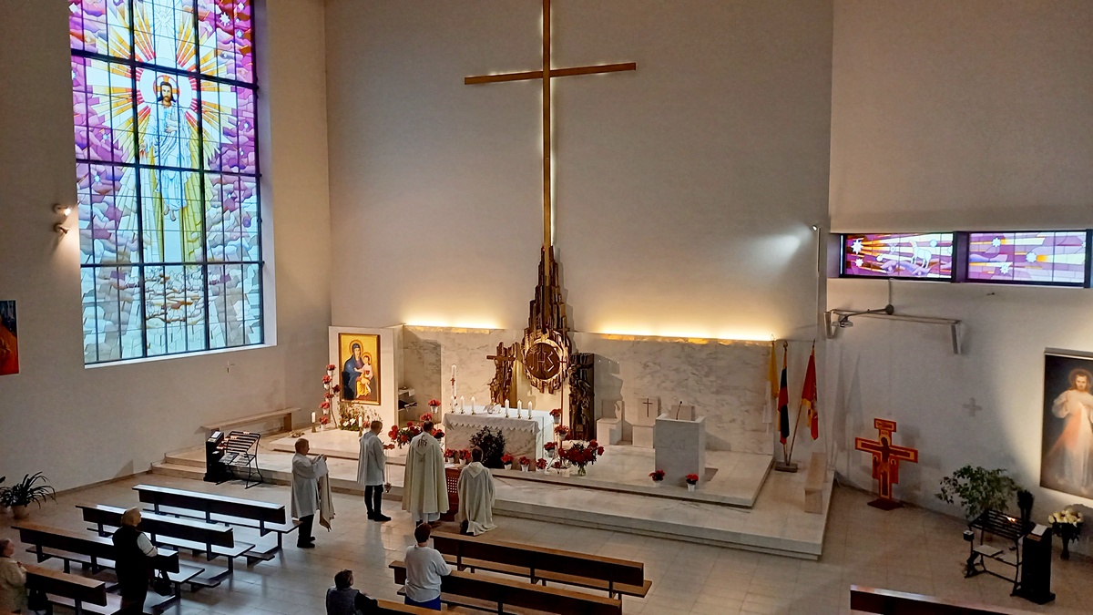 20250607_sekmines-vigilija-pabaiga03_ds.jpg (324 KB)