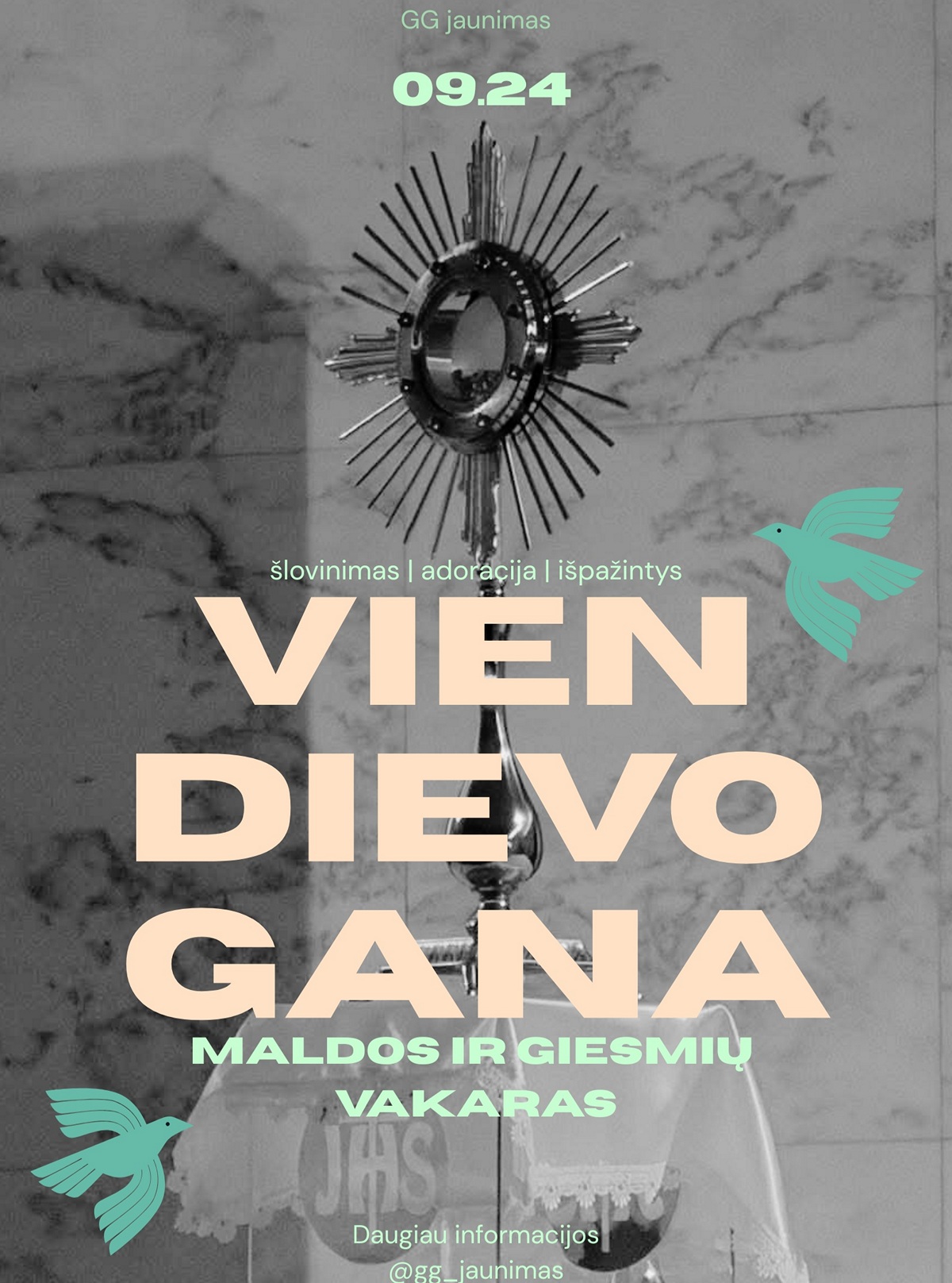20260924_gg-jaunimo-maldos-vakaras.jpg (357 KB)