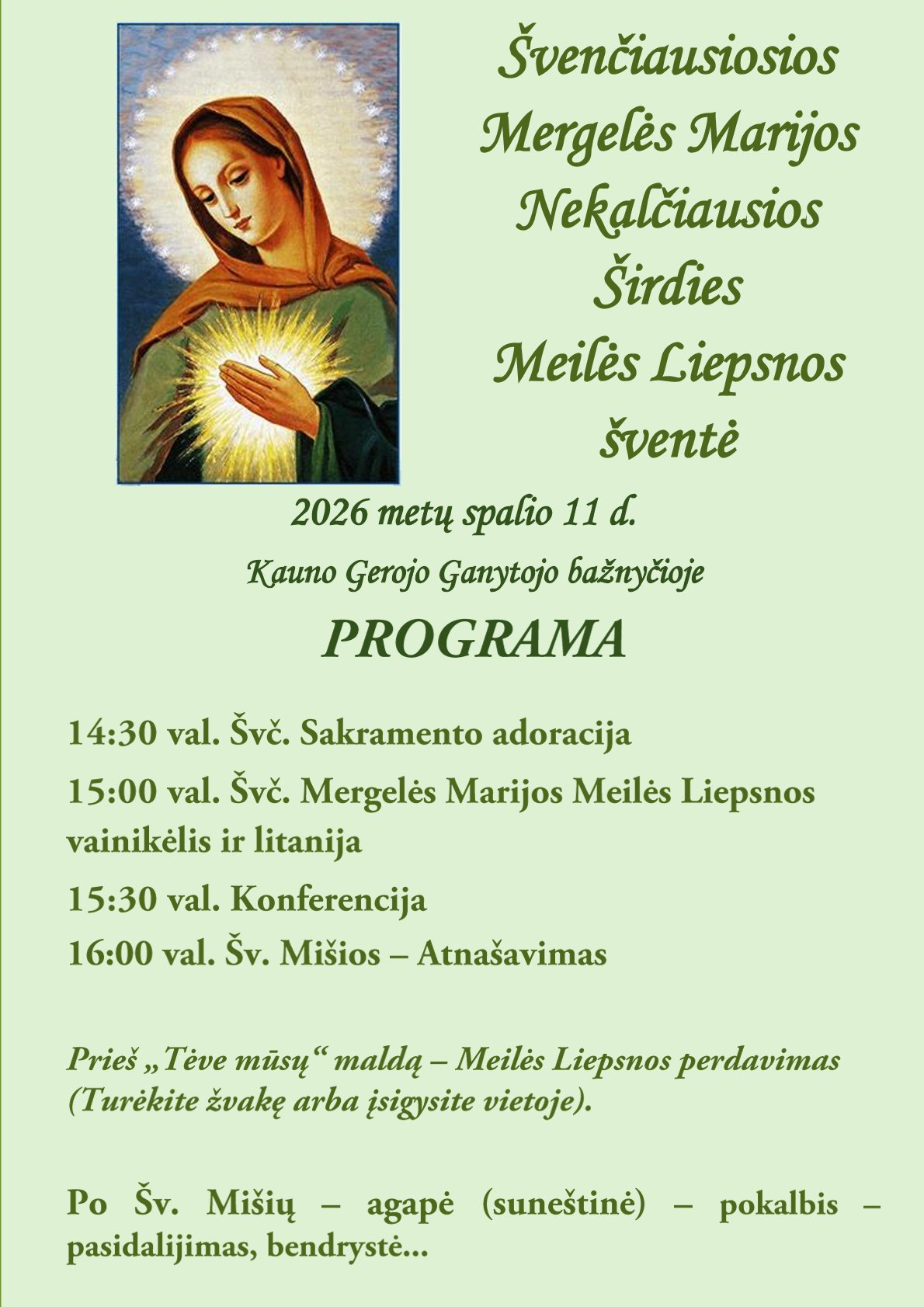 20261011_meiles-liepsna-renginys.jpg (231 KB)