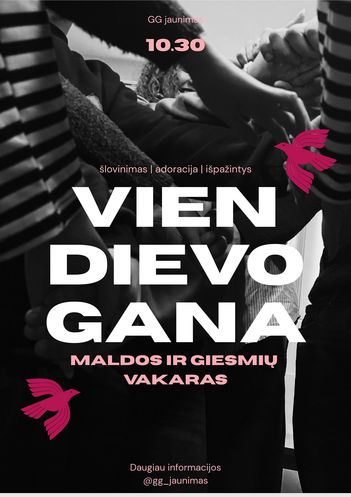 20261030_gg-jaunimo-maldos-vakaras.jpg (216 KB)