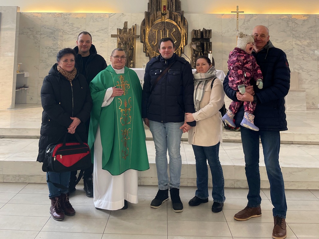 20260201_mml_03.jpg (244 KB)