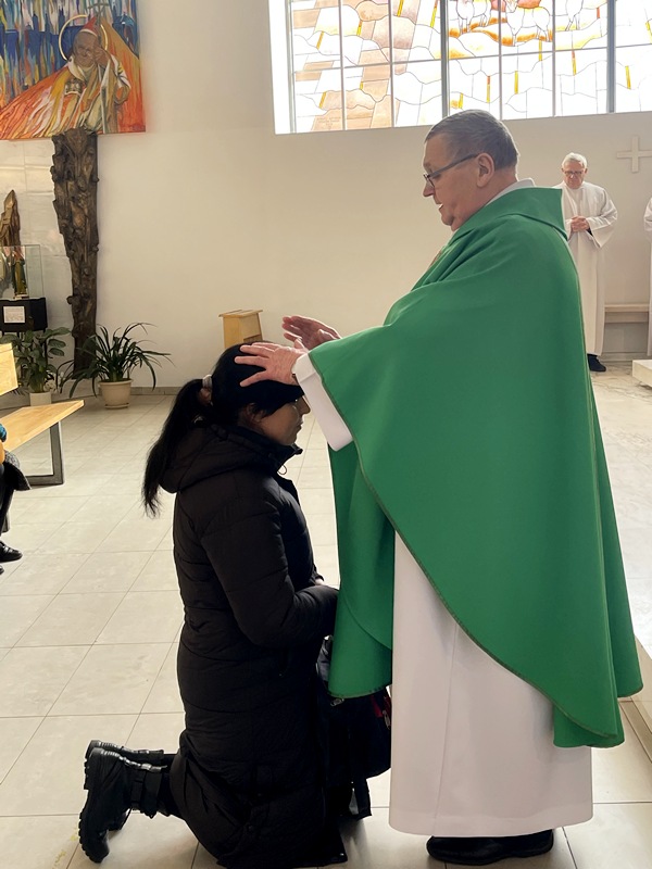 2026_mml_loretai_01.jpg (124 KB)