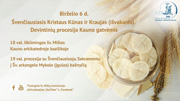 20260606-Devintiniu-procesija-Kaune1.jpg (42 KB)