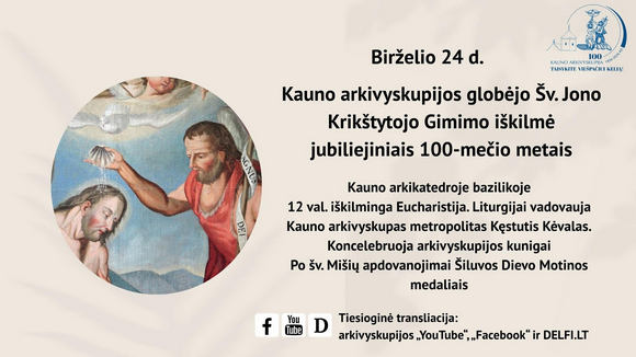 20260624-jkrikstytojas-galut1.jpg (38 KB)