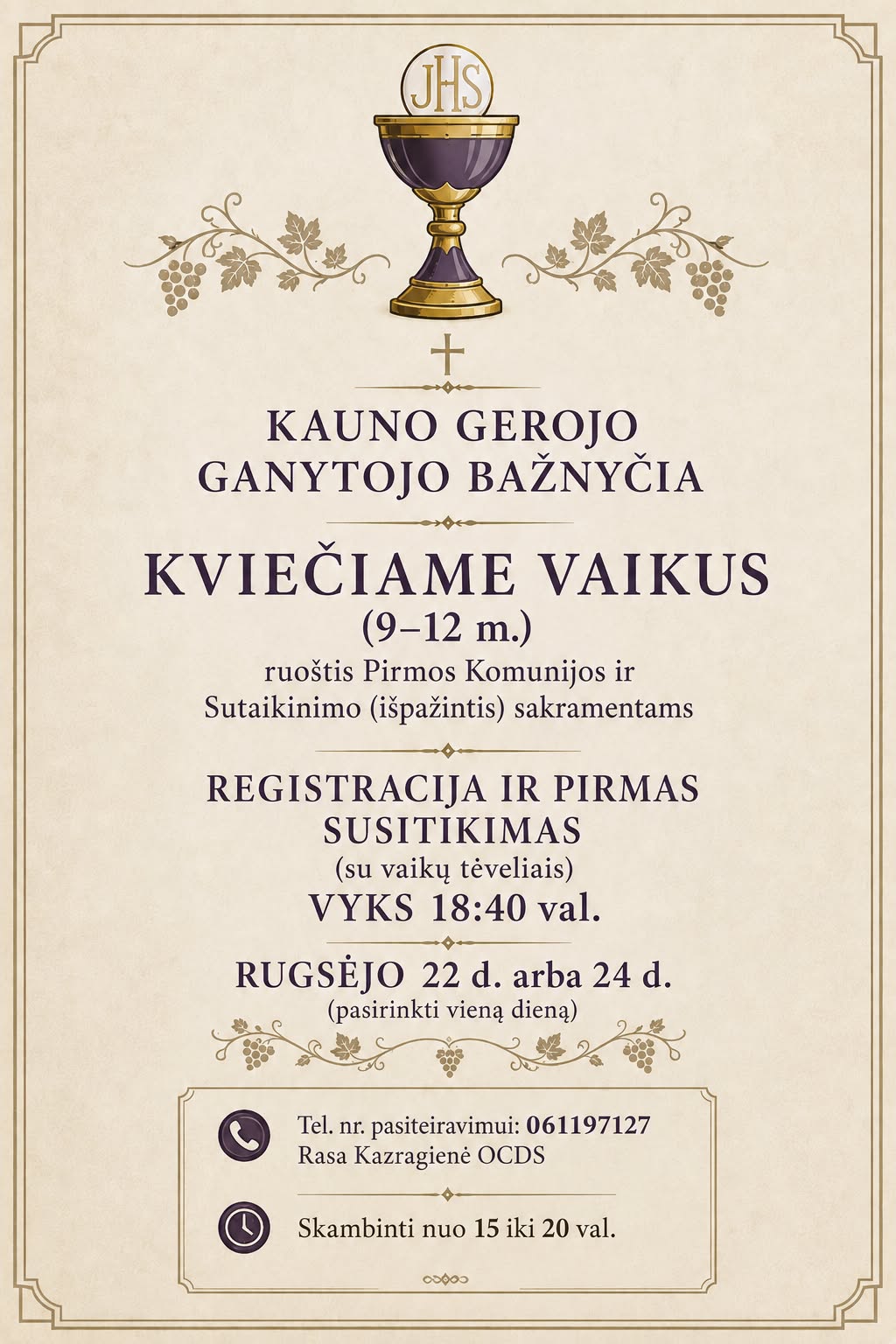 2026_gg_p-komunijos-grupiu-rinkimas.jpg (163 KB)