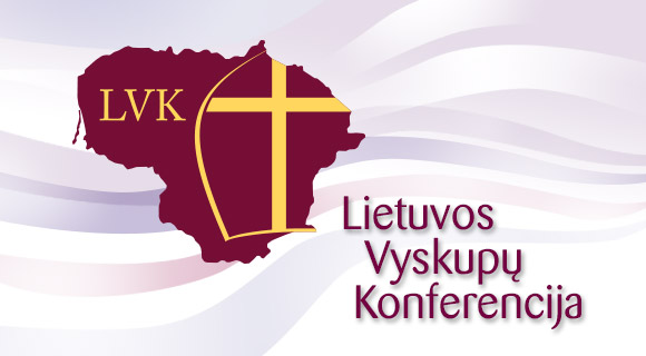 lvk_www-logo.jpg (33 KB)