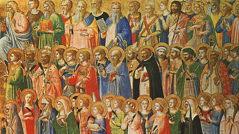 visi-sventieji_fra-angelico_800x450.jpg (189 KB)