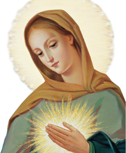 2026_m-meiles-liepsna-img.jpg (55 KB)