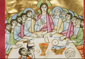 2022ketvirtadienis-1_289x200.jpg (36 KB)