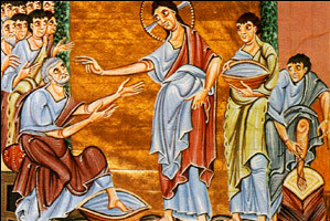 2022ketvirtadienis-2_299x200.jpg (46 KB)