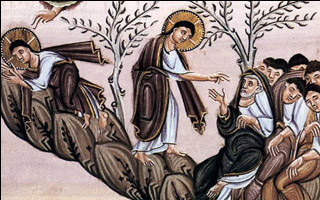 2022ketvirtadienis-3_320x200.jpg (38 KB)