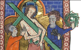 2022penktadienis-2_320x200.jpg (46 KB)