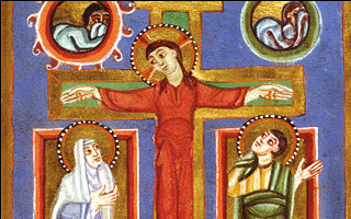 2022penktadienis-3_320x200.jpg (36 KB)