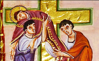 2022penktadienis-4_320x200.jpg (38 KB)