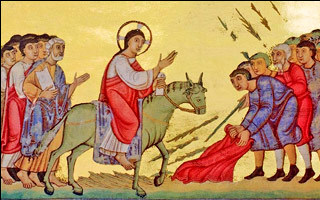 2022verbos_320x200.jpg (36 KB)